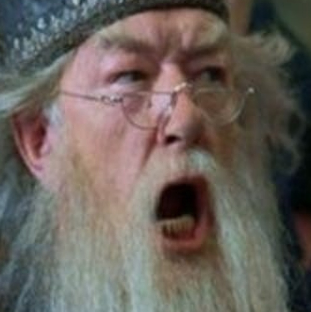 Meet your Posher, Ella